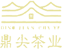 山東卓辰教育裝備有限公司