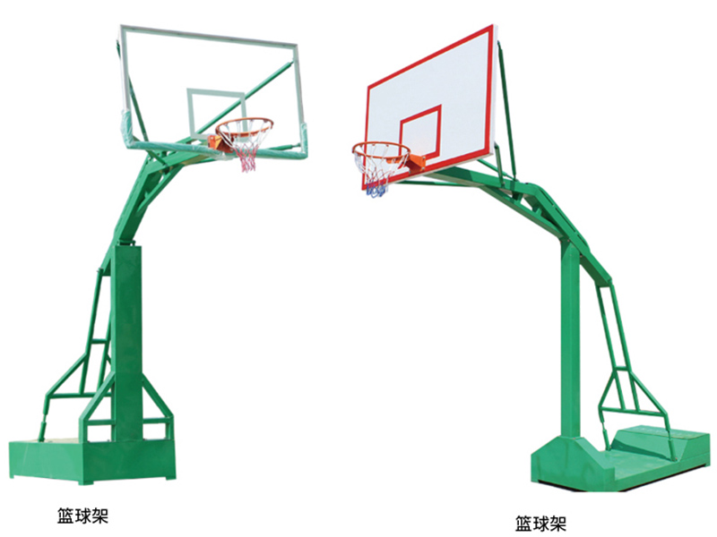 籃球架.jpg