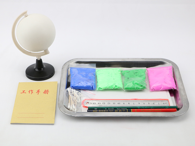 地球科學(xué)探究.jpg