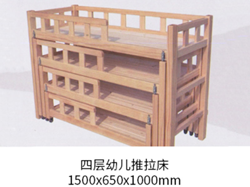 幼兒園桌椅的安裝方法有哪些！
